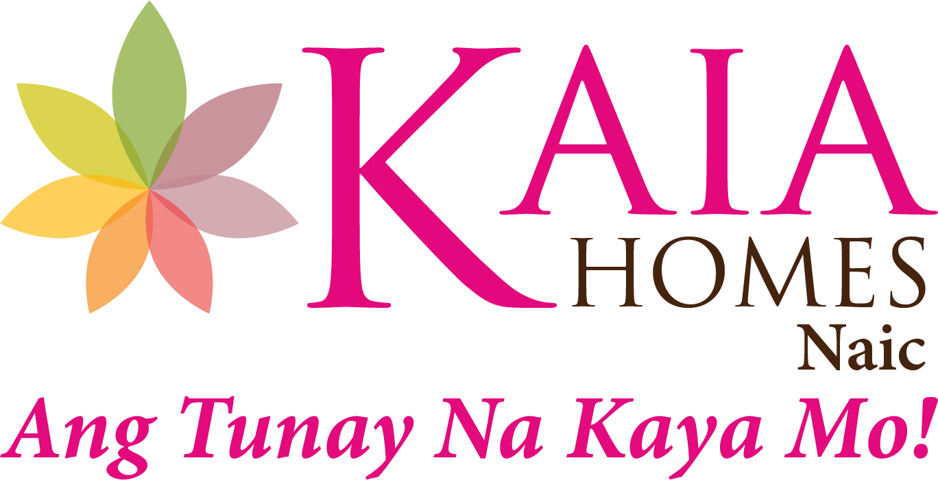 Kaia Homes Naic Phase 3