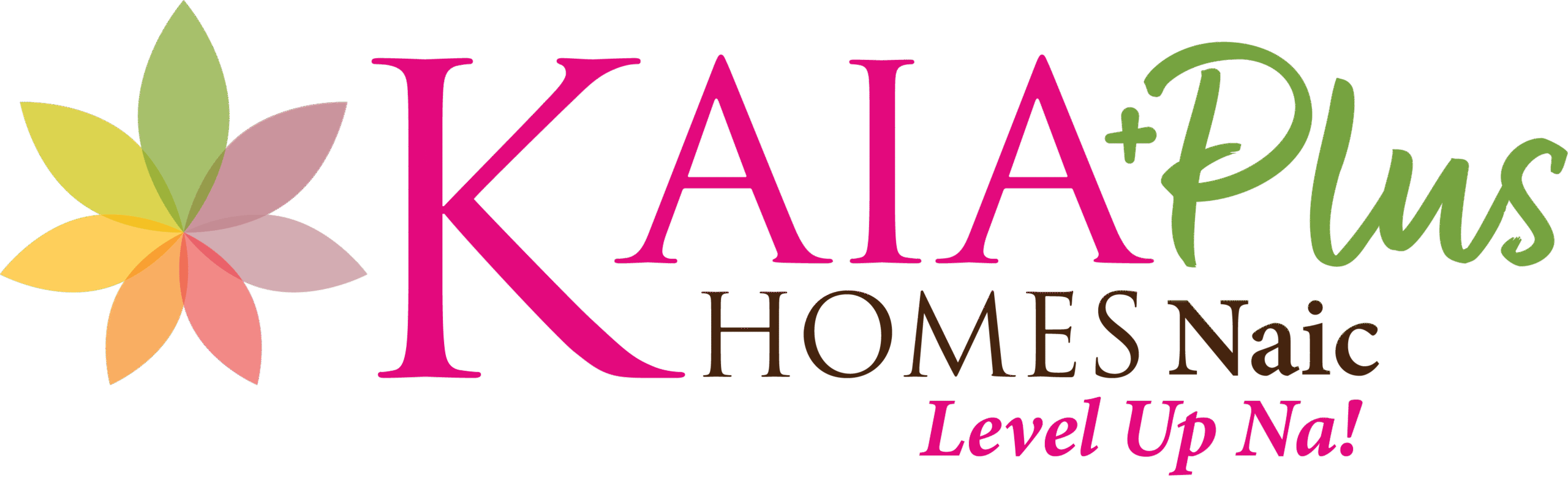 Kaia Homes Plus Naic
