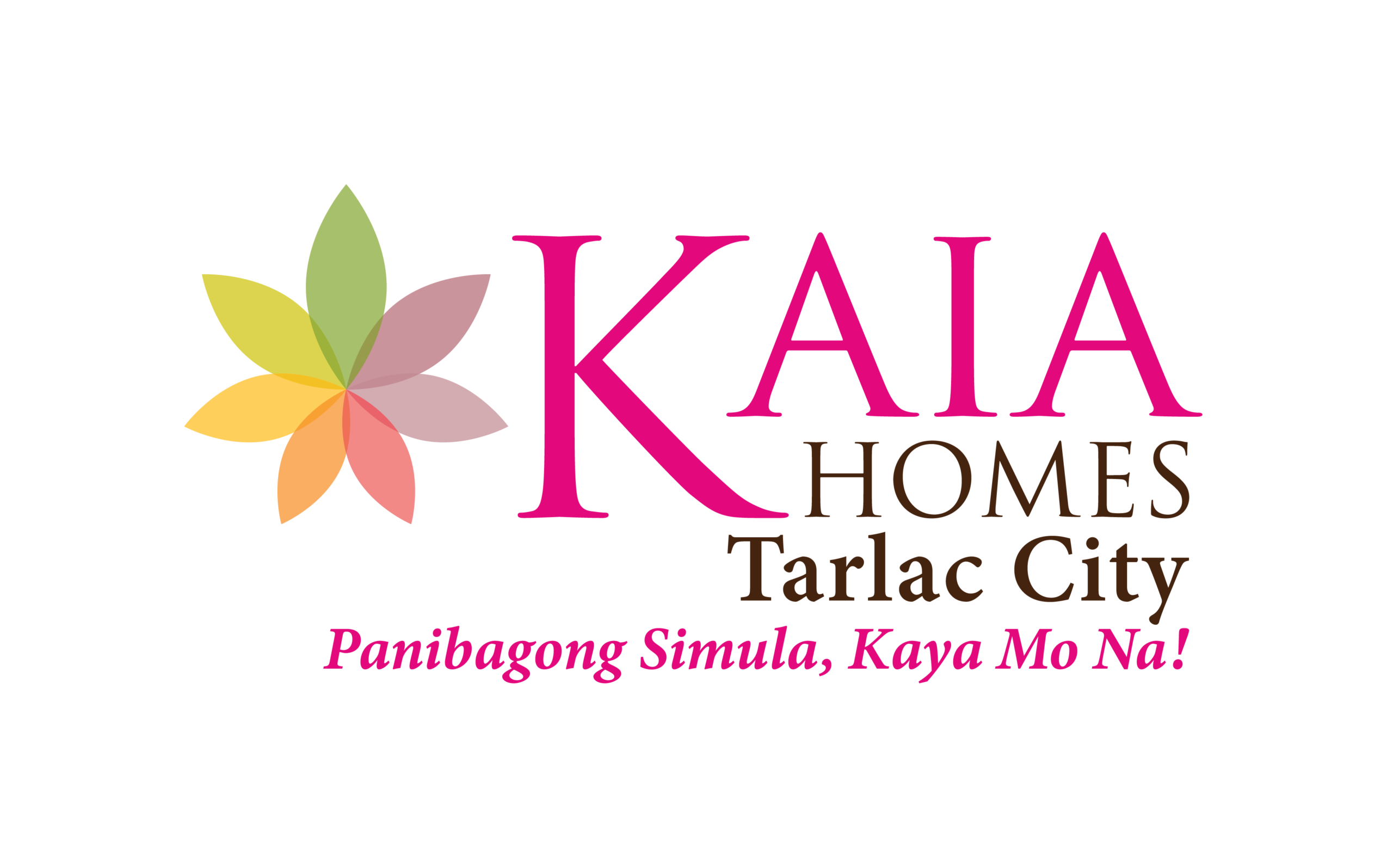 Kaia Homes Tarlac