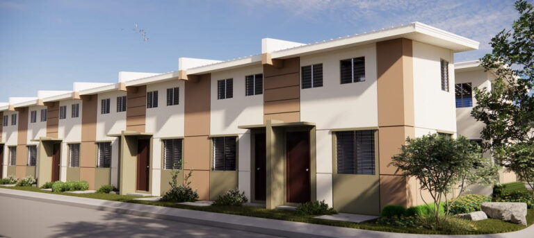 affordable-house-lot-tarlac-kaia-homes-naya-1